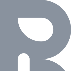 Rusocial Logo Icon